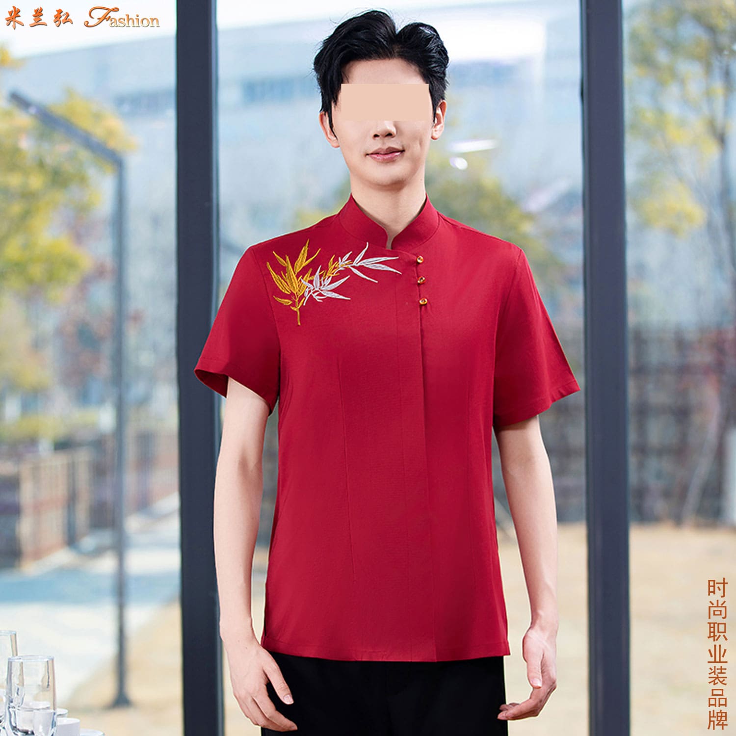 /static/upload/image/JDcanyin4/Hotel workwear pictures10.jpg